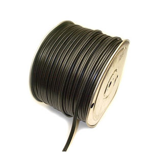 Lighting Wire, TFFN, TFN, Low Voltage