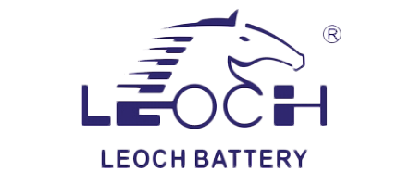 Battery Division Manufacturers - Leoch Battery