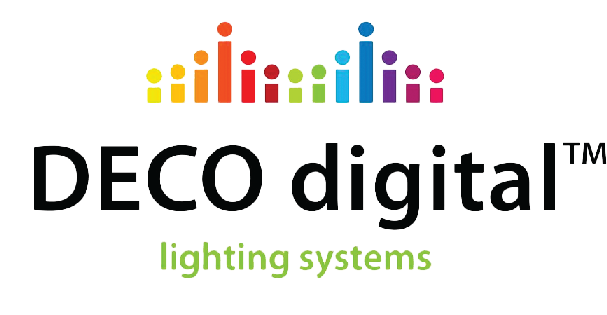 Edge Group Manufacturers - DECO digital