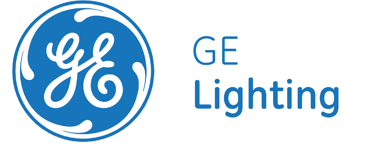 Edge Group Manufacturers - GE Lighting