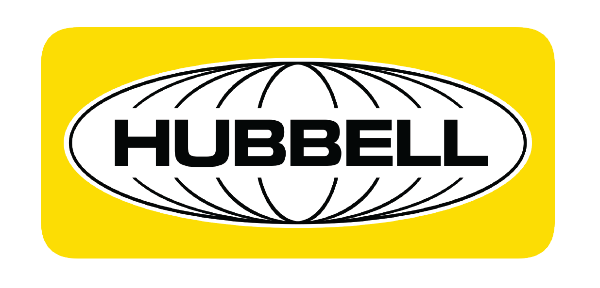 Edge Group Manufacturers - Hubbell