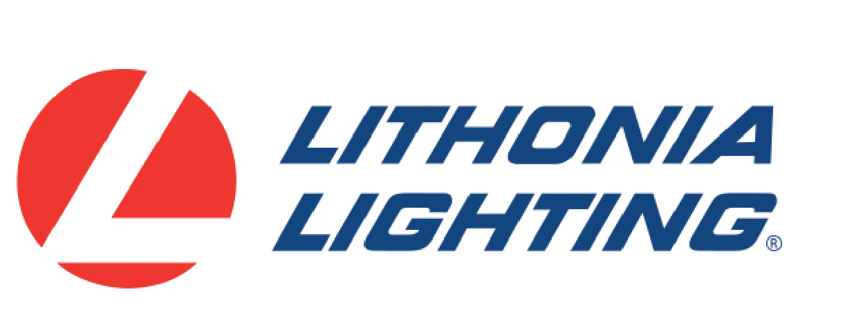 Edge Group Manufacturers - Lithonia Lighting