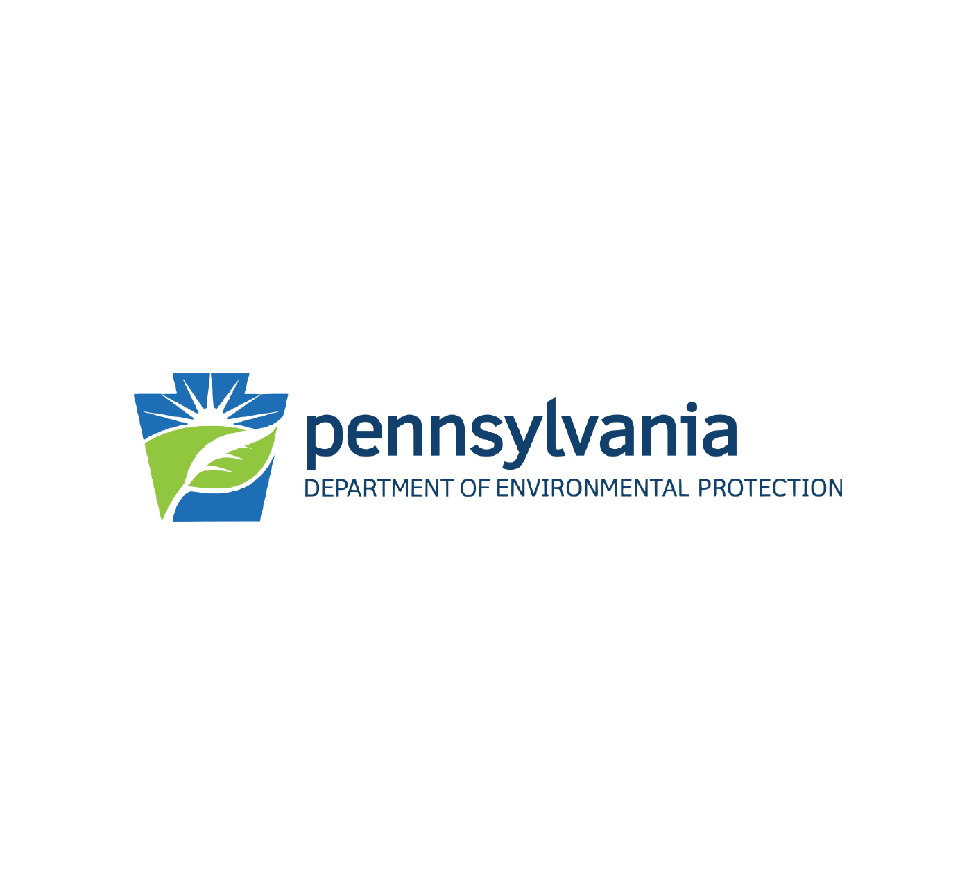 Scott Electric Recycling Division is compliant with the PA Department of Environmental Protection