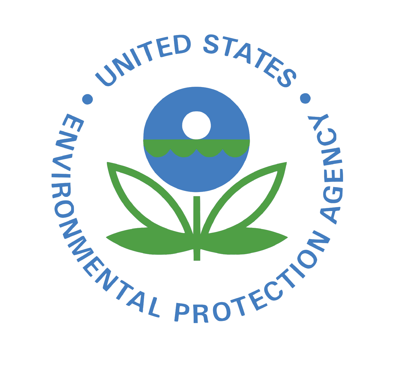 Scott Electric Recycling Division is EPA compliant