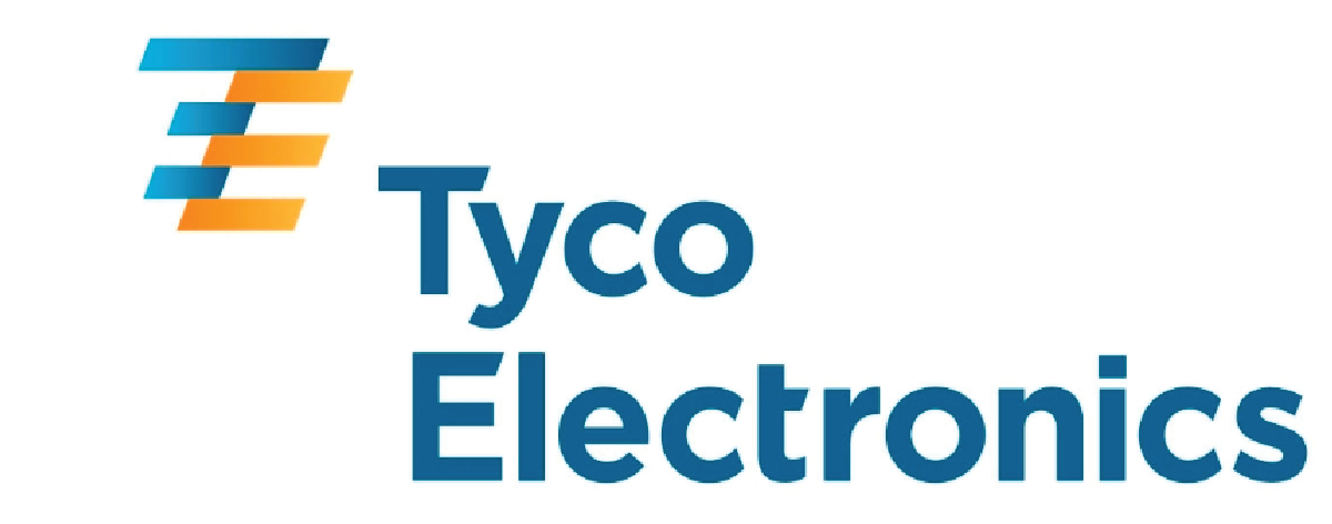 Scott Electric Tyco Electronics Heat Shrink Products