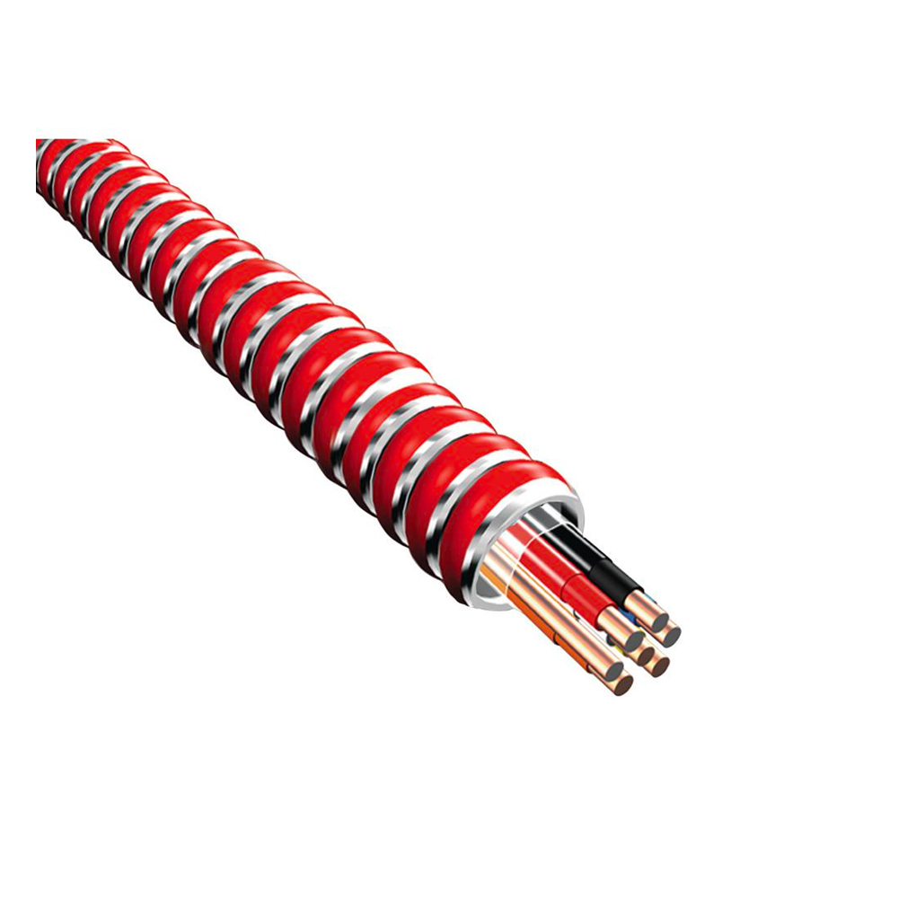 Fire Alarm Cable Mc Price Sizes Specification Standards Off