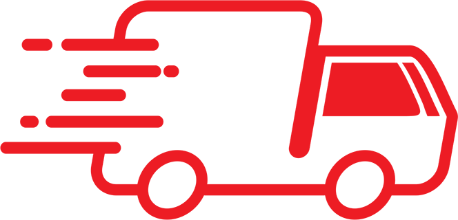 delivery
