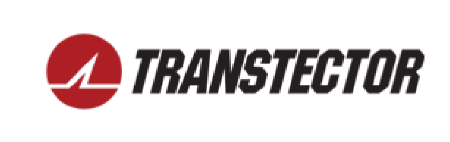 transtector