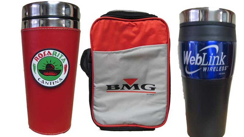Scott Electric Printables Mugs and Bags