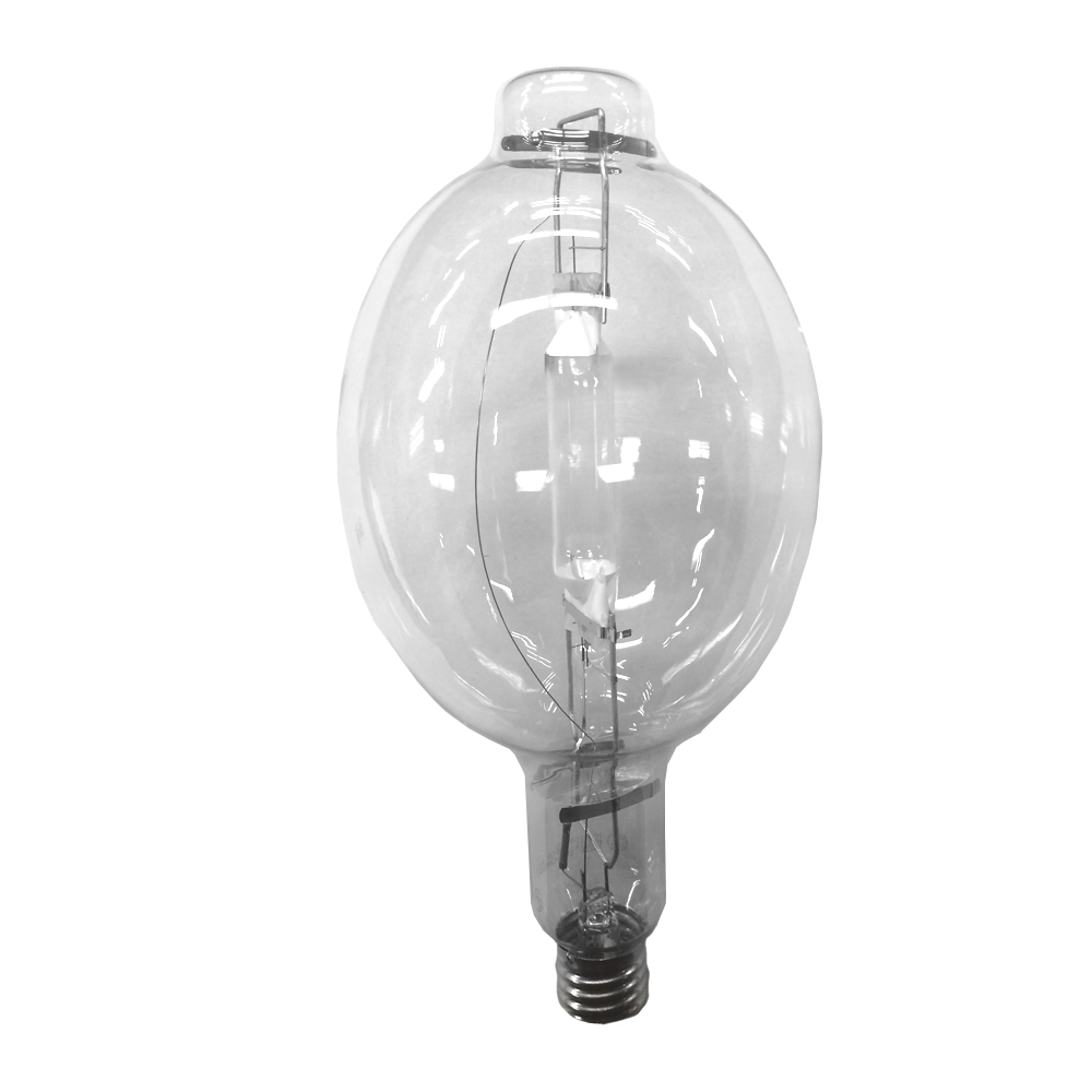 ge 1000w metal halide lamp