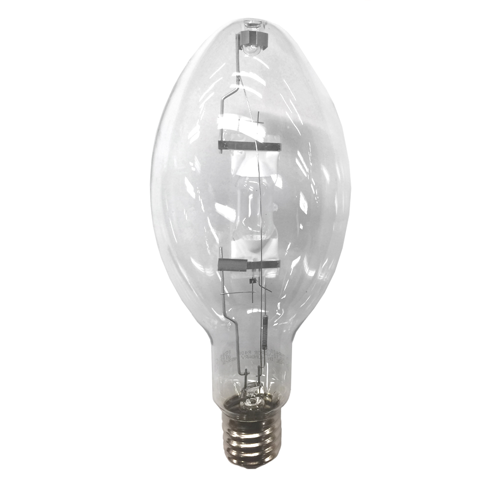 43828 bulb