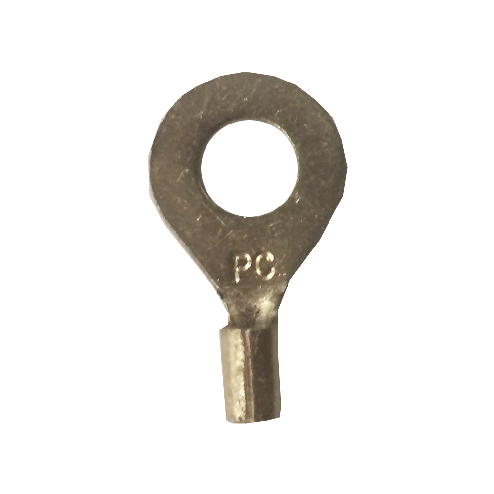 Penn Union ER2B-14 #16-14 1/4 Inch Stud Non-Insulated Brazed