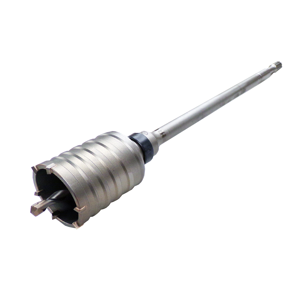 Bosch HC8026 2-5/8-Inch X 22-Inch Spline Rotary Hammer Core Bit-