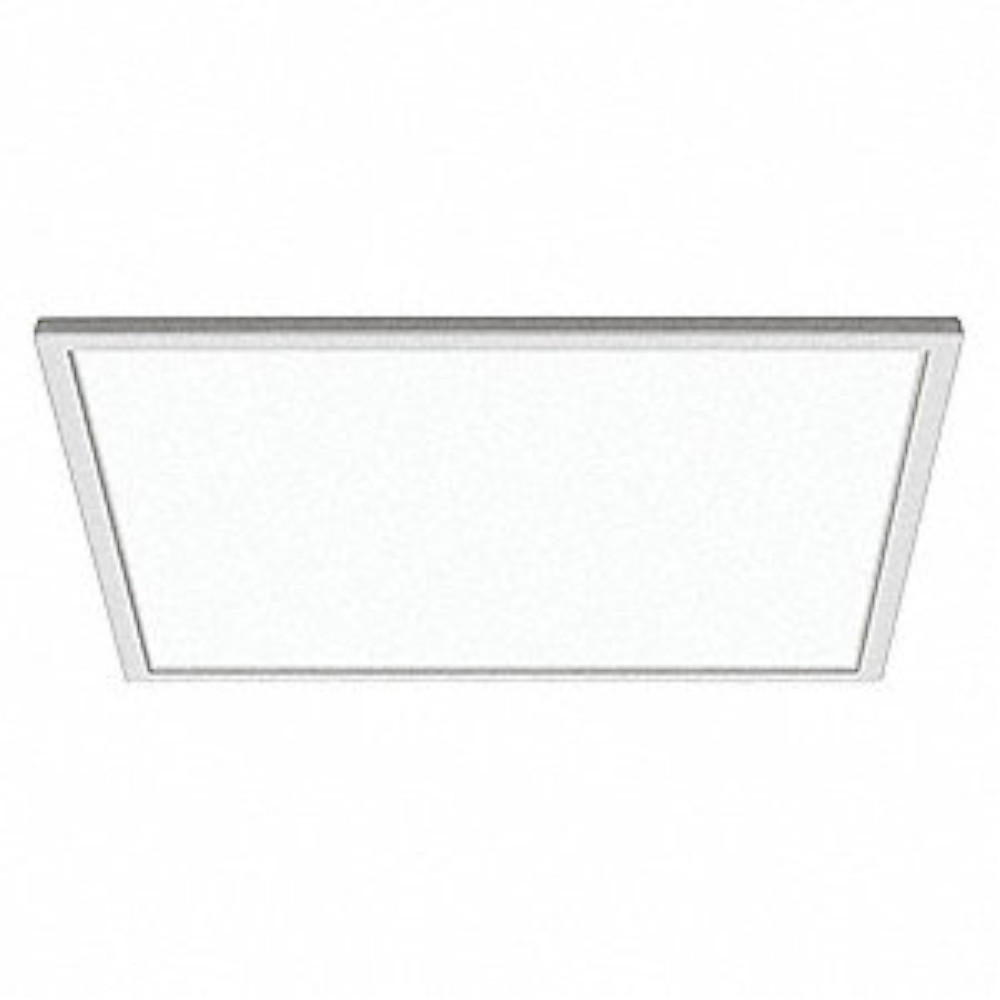 sylvania super bright led 921