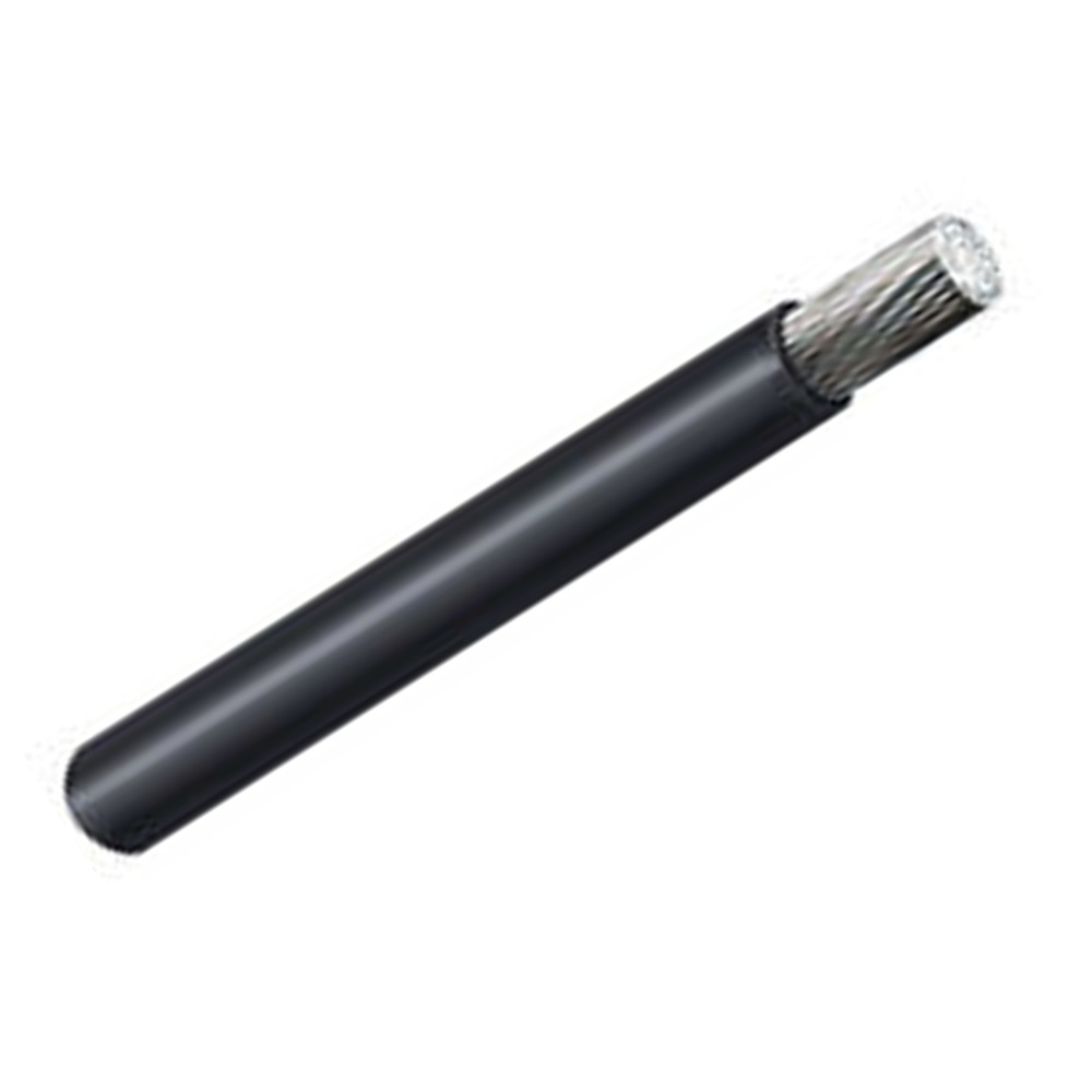 4/0 AWG Aluminum XHHW-2 600 Volts