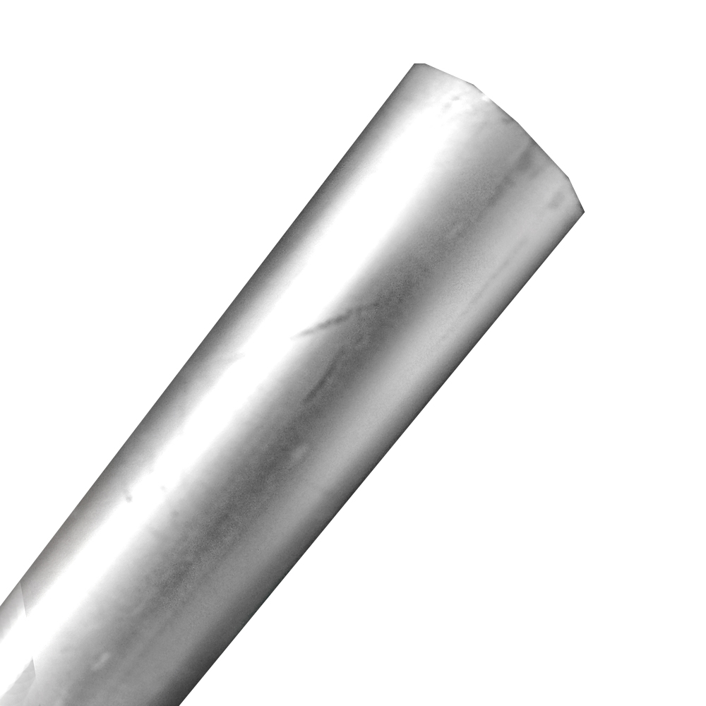 1 Inch EMT Thin Wall Conduit 10 Ft