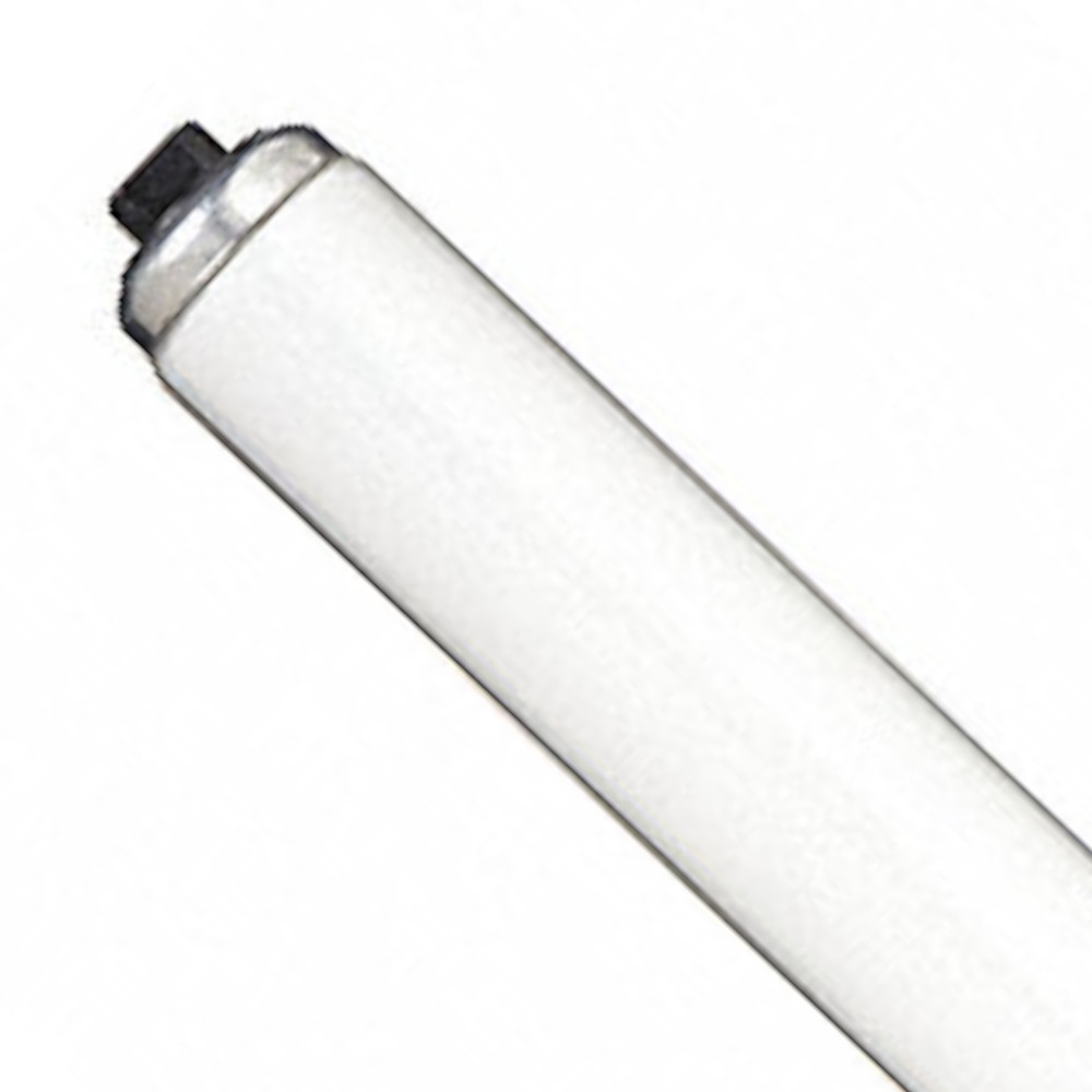 8 foot t8 high output fluorescent