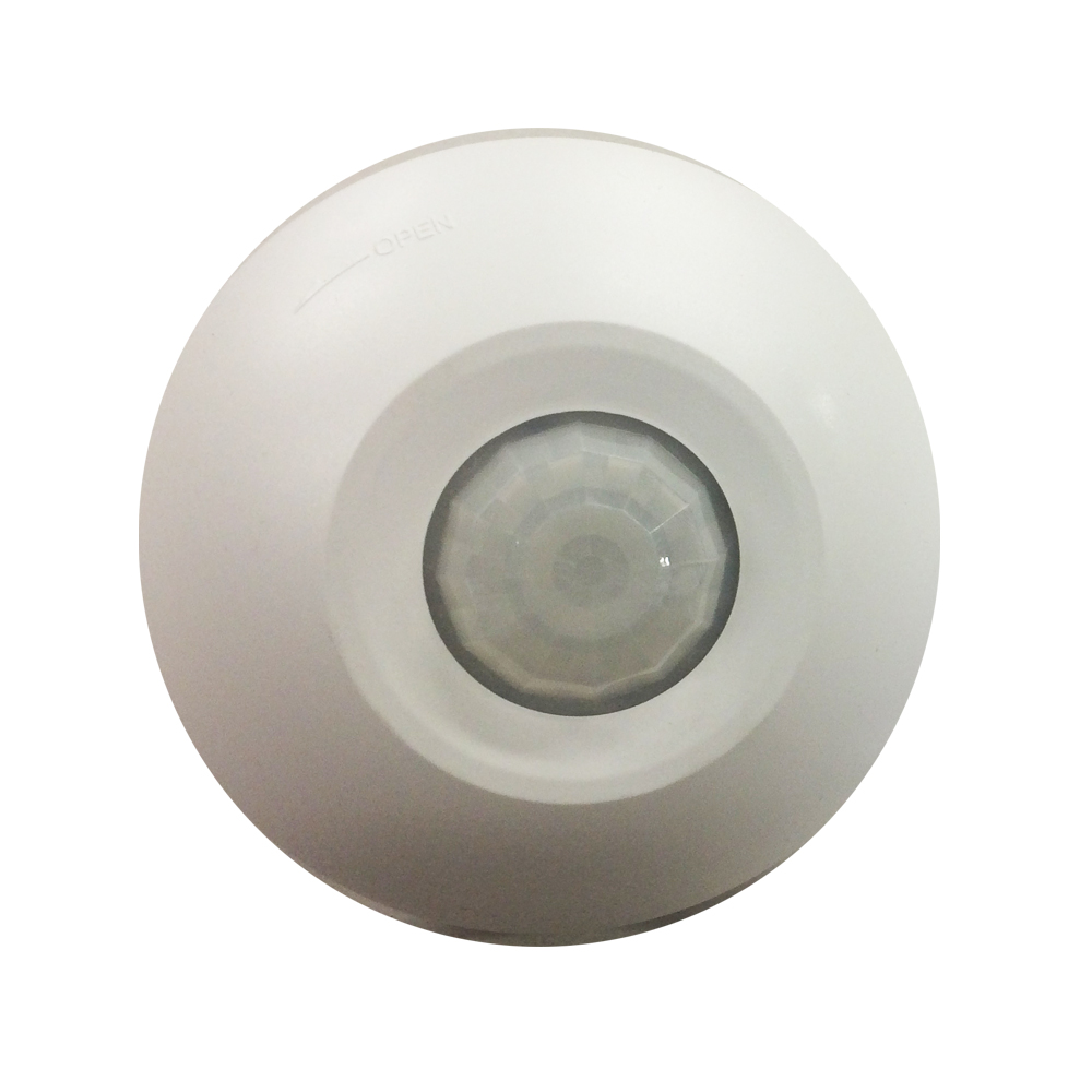 ceiling occupancy sensor 120v