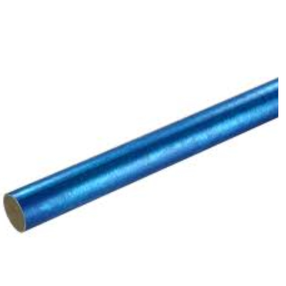 1 Inch EMT Thin Wall Conduit 10 Ft