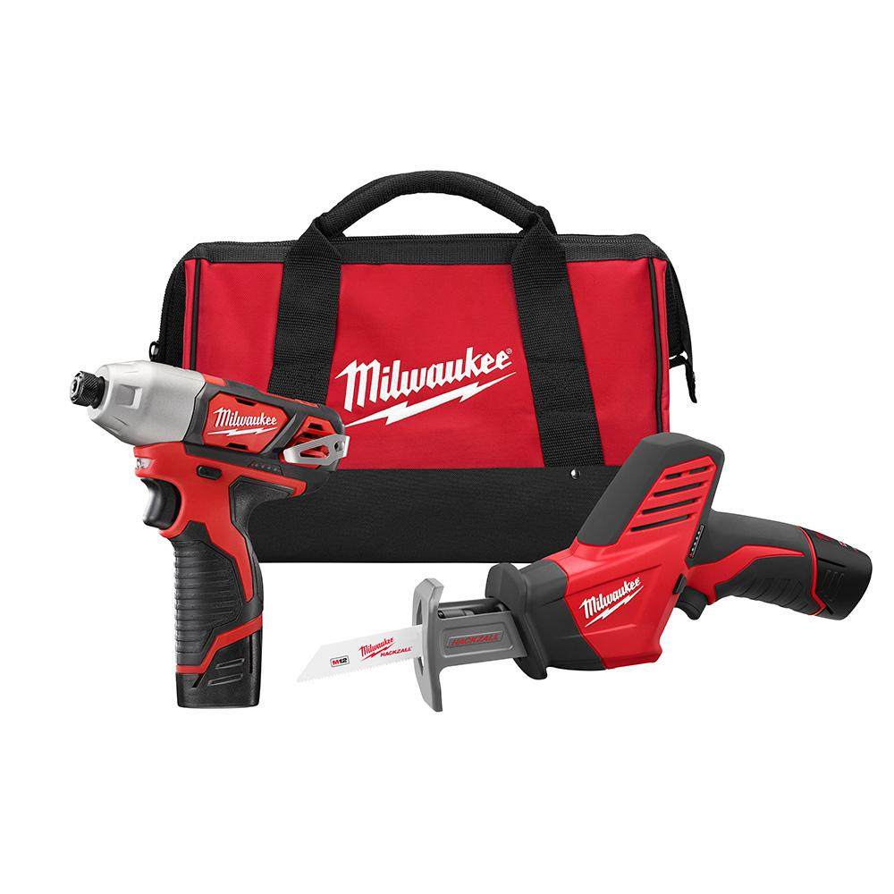 Милуоки инструмент. Milwaukee 12v линейка инструментов. Milwaukee 12v перфоратор. Линейка инструментов Милуоки 12в. Milwaukee ® m12™.