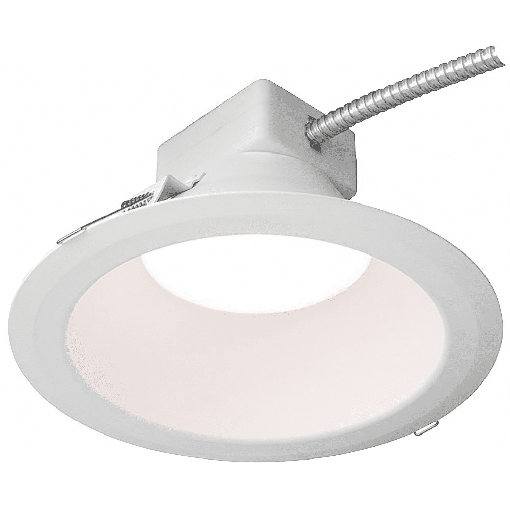 ge lighting fixtures