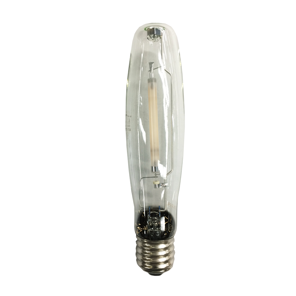 250 watt high pressure sodium deals bulb