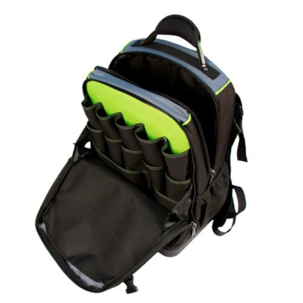 Greenlee backpack sale