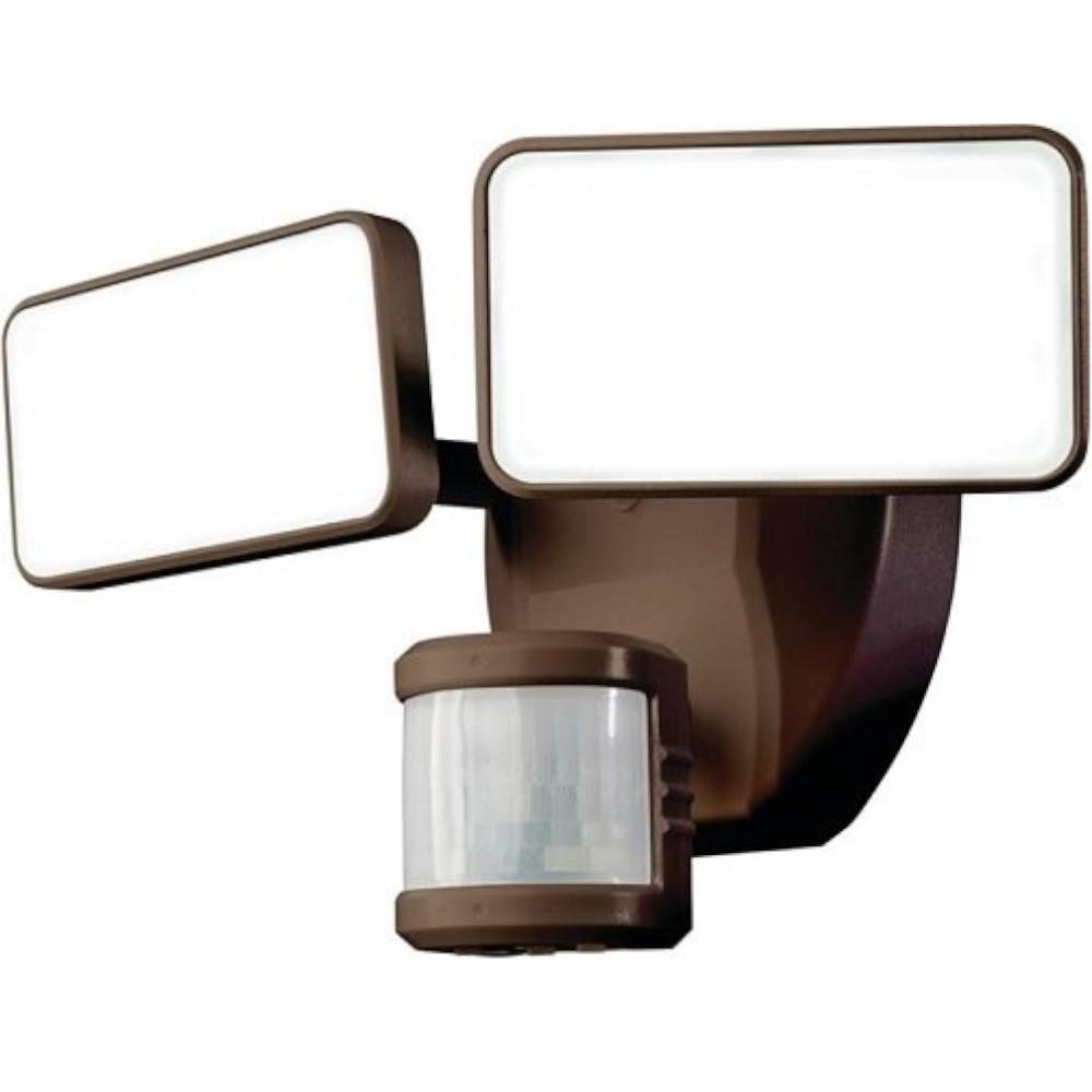 Zenith flood online light