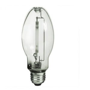 lu400 bulb