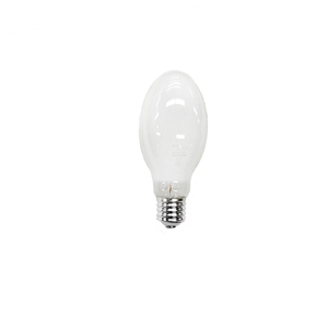 GE General Electric Lamp 24062 HR175DX39 9 Inch 175 Watt