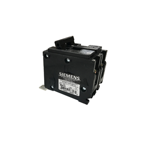 Siemens B240-BX 2 Pole 40 Amp 120/240 Volt Circuit Breaker