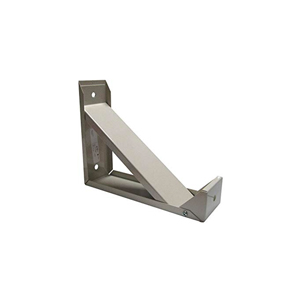 Dimplex EUHWB Hanger Bracket for 3-12KW EUH Suspension Heaters