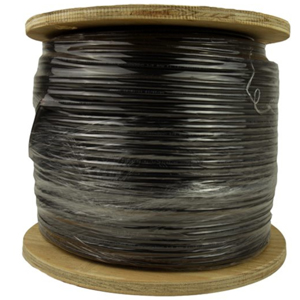 10 3 So Rubber Cord 10 Awg 3 Conductor So 600 Volt 90 Degree (1 = 1ft.)