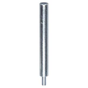 I/4 Inch Setting Tool for 1/4 Inch Machine Screw Anchor