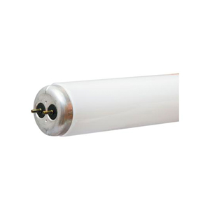 fluorescent light bulbs f30t12