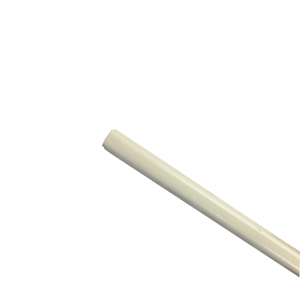 Wiremold V5785 - Steel Combination Connector Ivory