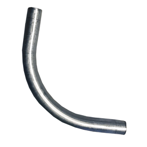 1 Inch EMT 90 Degree Conduit Elbow