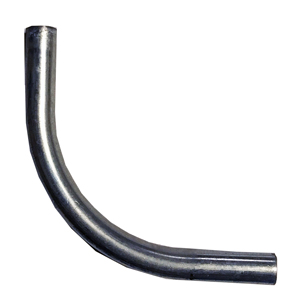 3/4 Inch EMT 90 Degree Conduit Elbow