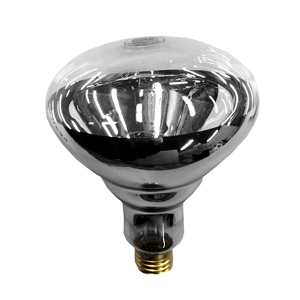 375 watt r40 bulb