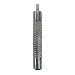 Powers Fasteners 9221, 1/4 Inch Setting Tool for Machine Screw Anchors