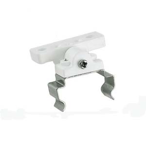 Maxlite LB-PMB Pivot Mounting Bracket