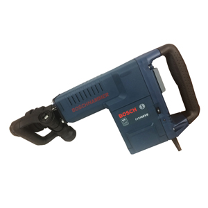 Bosch 11316EVS SDS Max Demolition Hammer with Keyless