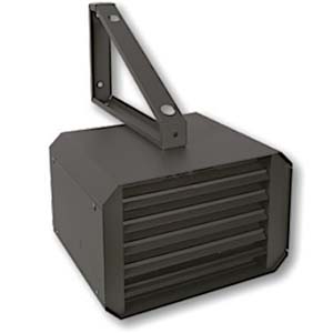 Stelpro ASHU1023CTCHAR 10000 Oxford Industrial Unit Heater w ...