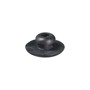 Ridge 40940 Package of 5 Grommets