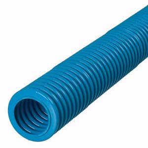 Inch Ent Corrugated Pvc Ent Conduit